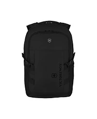 Victorinox Vx Sport Evo Compact Laptop Backpack
