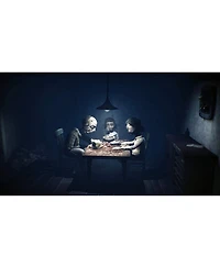 Bandai Namco Little Nightmares Ii