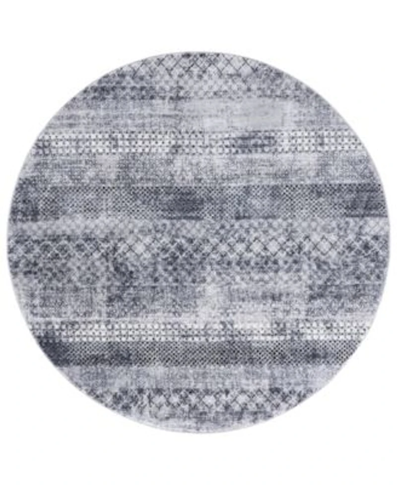 Safavieh Amelia Ala761 Area Rug
