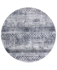 Safavieh Amelia Ala761 Area Rug
