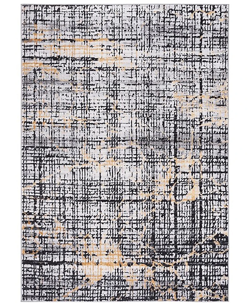 Safavieh Amelia ALA248 9' x 12' Area Rug