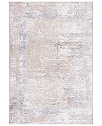 Safavieh Amelia ALA271 5'5" x 7'7" Area Rug