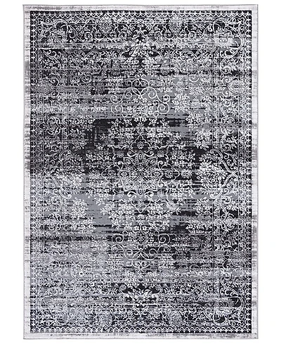 Safavieh Amelia ALA298 8' x 10' Area Rug
