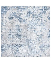 Safavieh Amelia Ala705 Area Rug