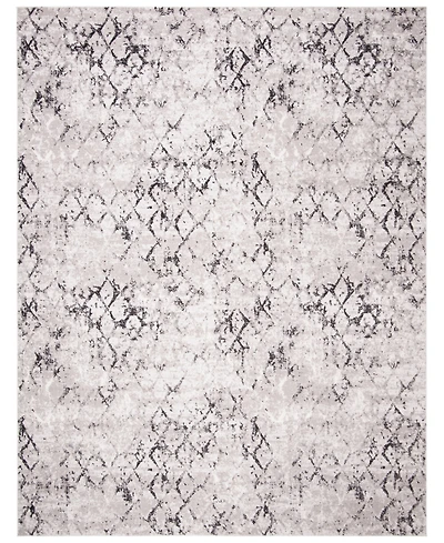 Safavieh Amelia ALA783 8' x 10' Area Rug