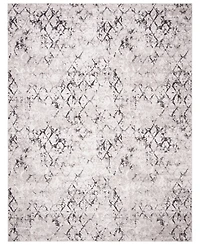 Safavieh Amelia ALA783 8' x 10' Area Rug