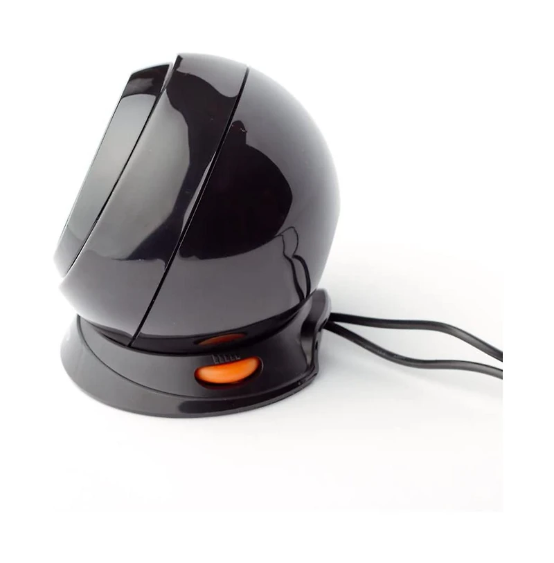 Lenovo M0520 Computer Speakers - Black