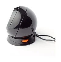 Lenovo M0520 Computer Speakers - Black