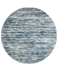 Closeout Km Home Davide 1228 Area Rug