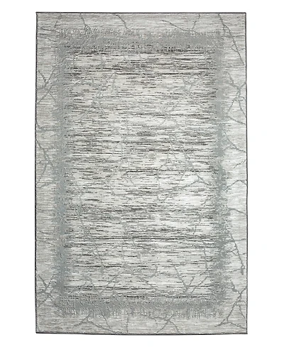 Closeout! Km Home Davide 5'3" x 7'3" Area Rug