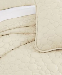Southshore Fine Linens Pebbles Quilts