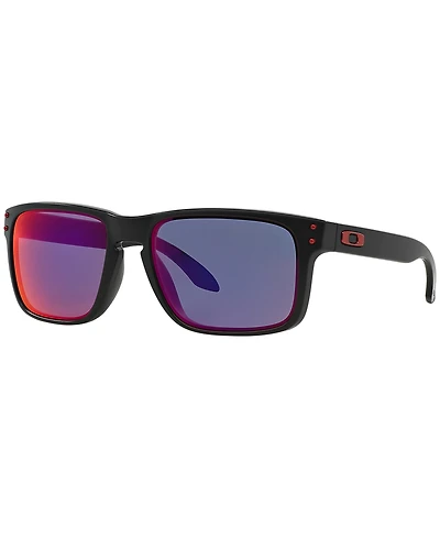 Oakley Holbrook Sunglasses, OO9102