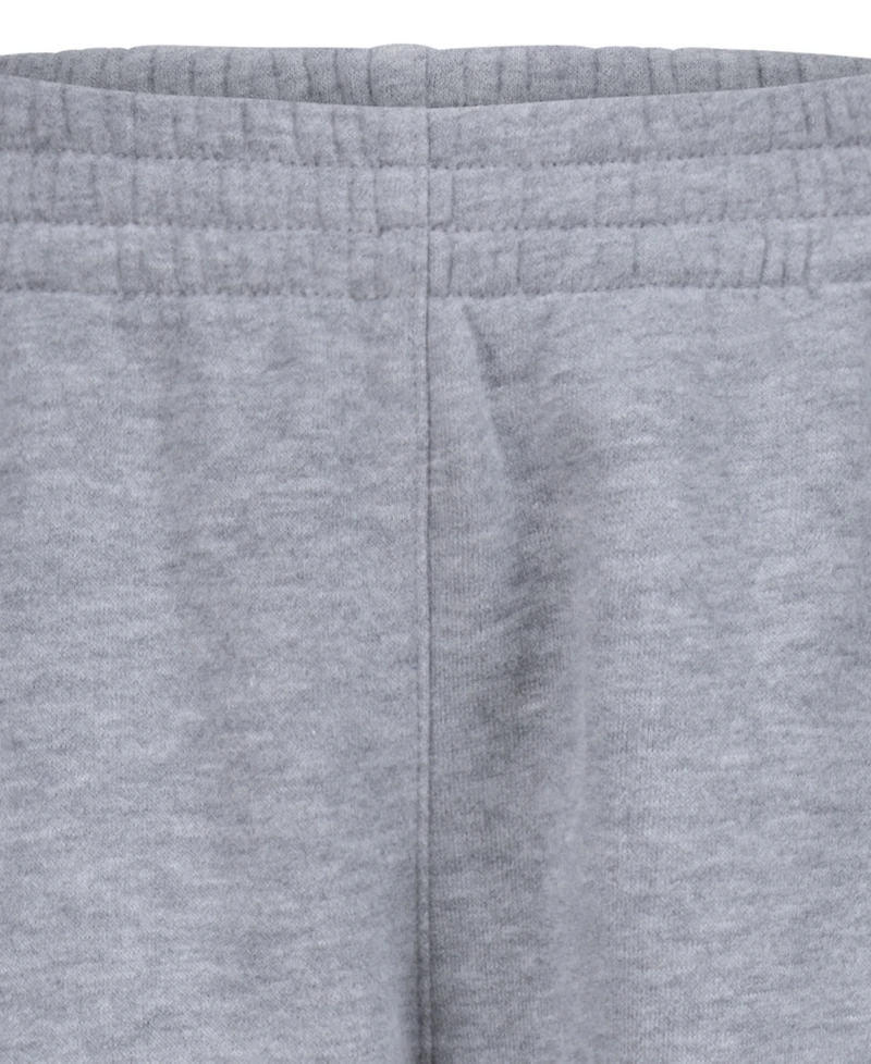 Nike Little Boys Sportswear Club Fleece Jogger Pants