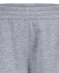 Nike Little Boys Sportswear Club Fleece Jogger Pants