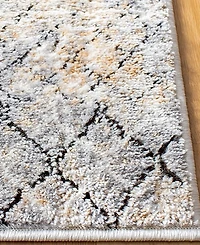 Safavieh Amelia ALA761 5'3" x 7'6" Area Rug
