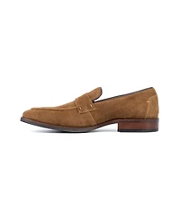 Vintage Foundry Co Men's James Loafers