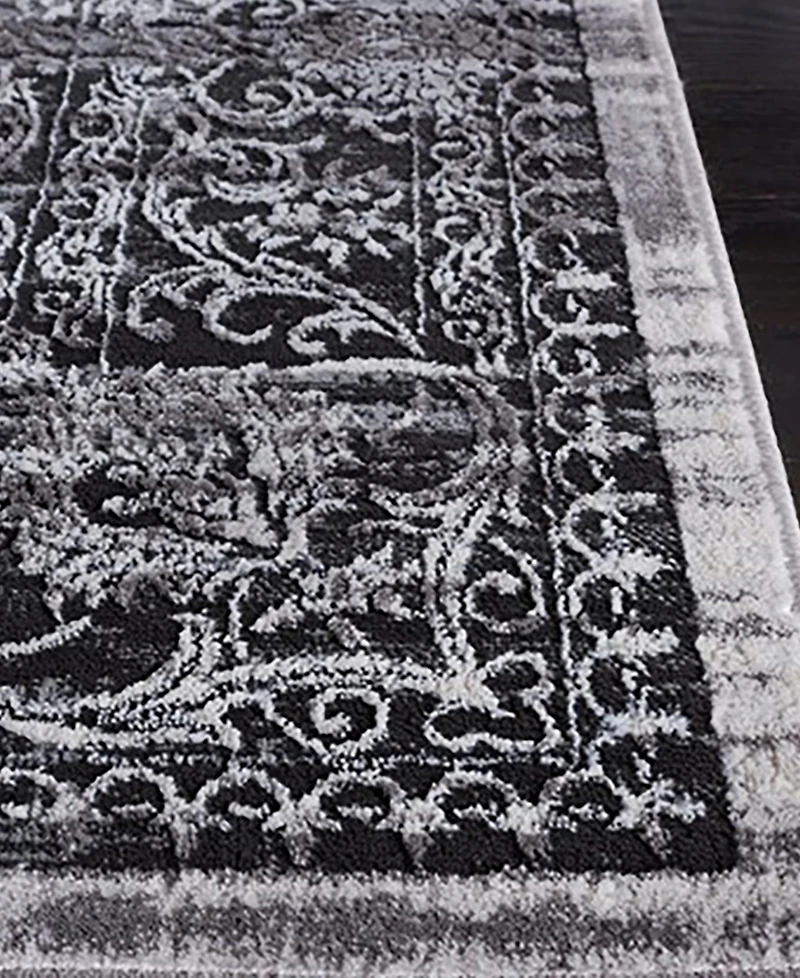 Safavieh Amelia ALA298 9' x 12' Area Rug