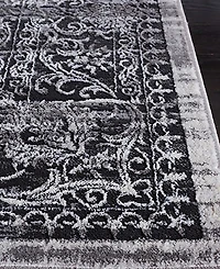 Safavieh Amelia ALA298 9' x 12' Area Rug