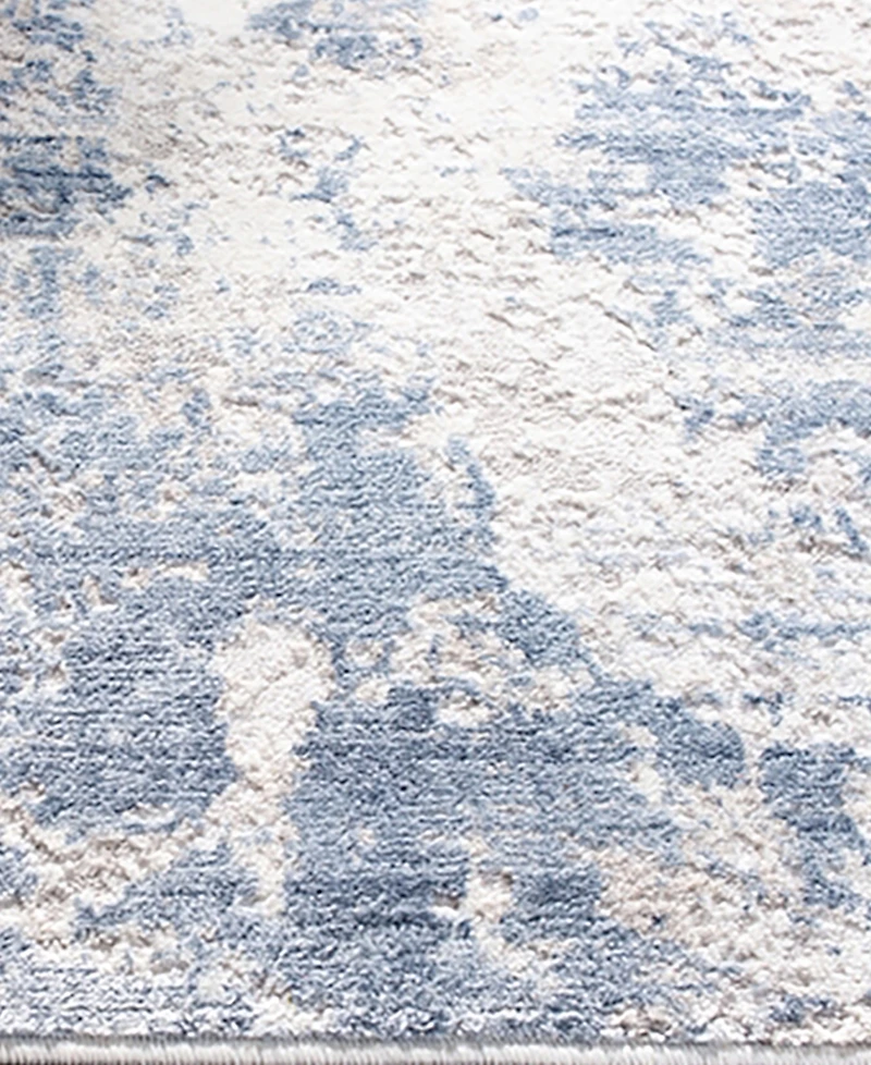 Safavieh Amelia ALA705 5'3" x 7'6" Area Rug