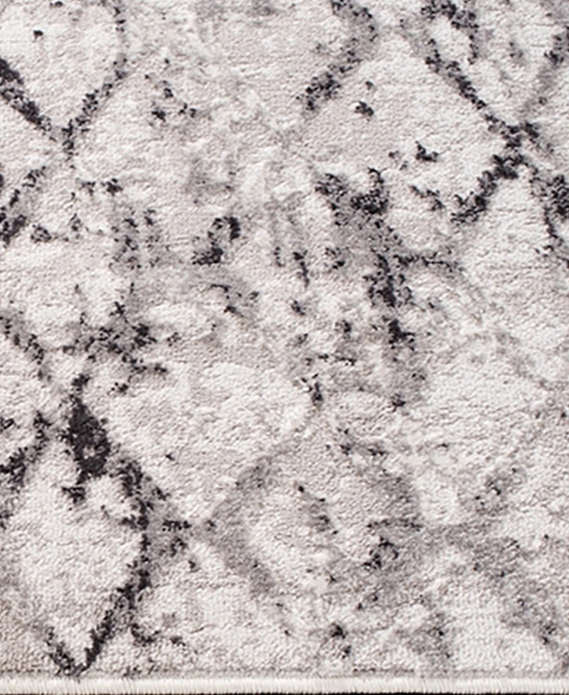 Safavieh Amelia ALA783 5'3" x 7'6" Area Rug