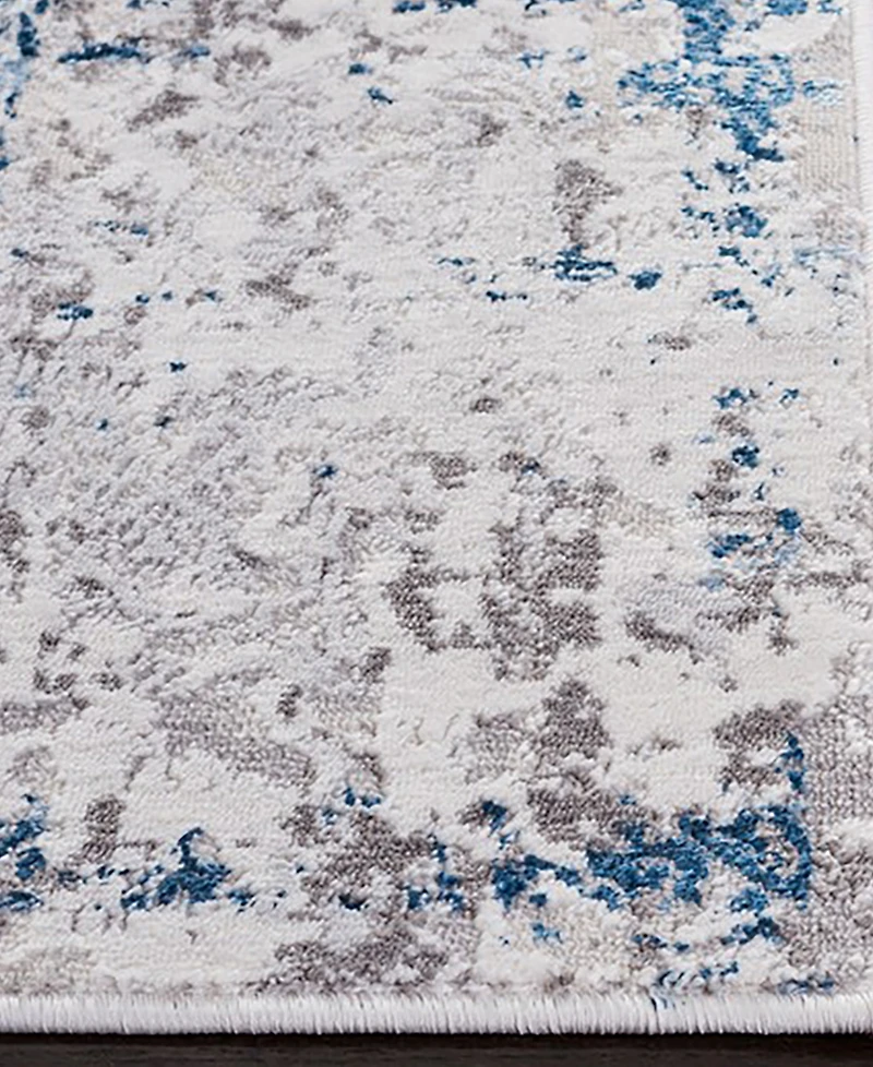 Safavieh Amelia ALA207 8' x 10' Area Rug
