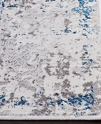Safavieh Amelia ALA207 8' x 10' Area Rug