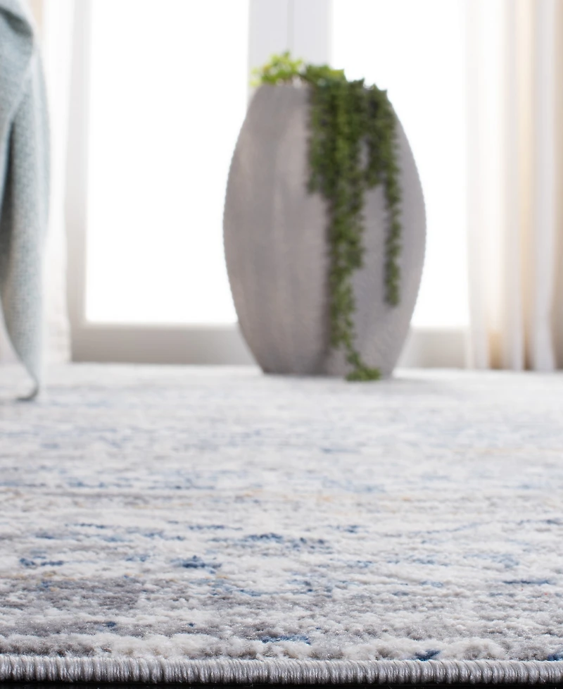 Safavieh Amelia ALA484 8' x 10' Area Rug