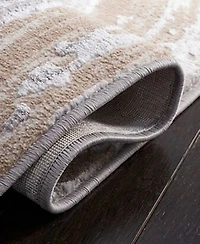 Safavieh Amelia Ala211 Area Rug