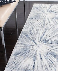 Safavieh Amelia Ala449 Area Rug