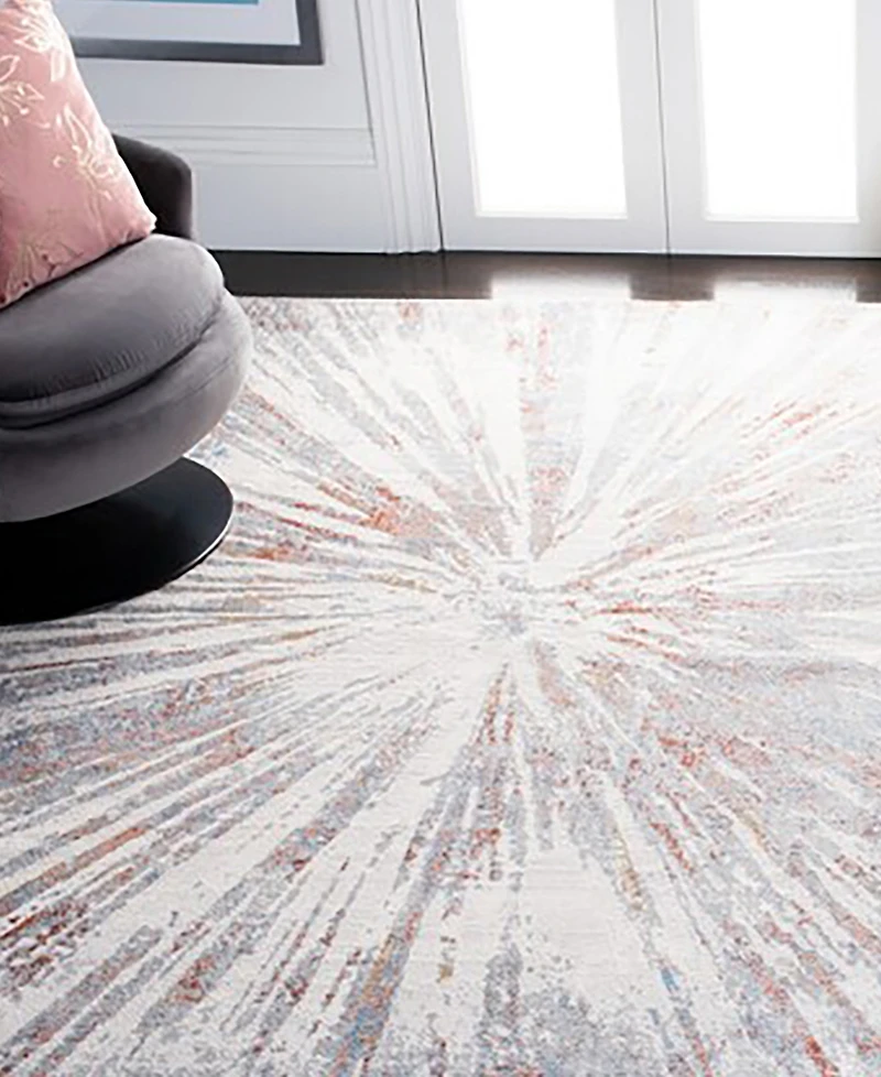 Safavieh Amelia ALA449 9' x 12' Area Rug