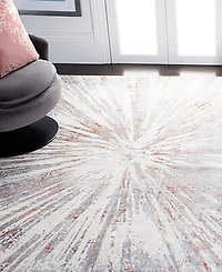 Safavieh Amelia ALA449 9' x 12' Area Rug