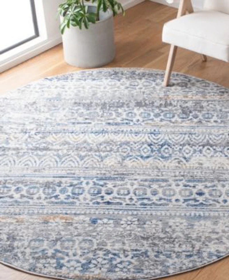 Safavieh Amelia Ala484 Area Rug