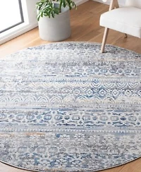 Safavieh Amelia Ala484 Area Rug