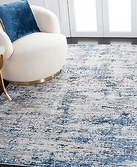 Safavieh Amelia ALA487 5'5" x 7'7" Area Rug