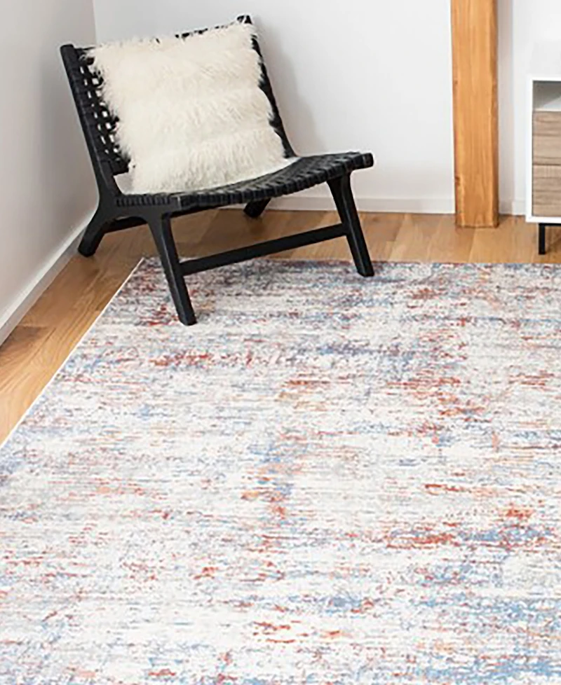 Safavieh Amelia ALA487 8' x 10' Area Rug