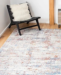 Safavieh Amelia ALA487 8' x 10' Area Rug