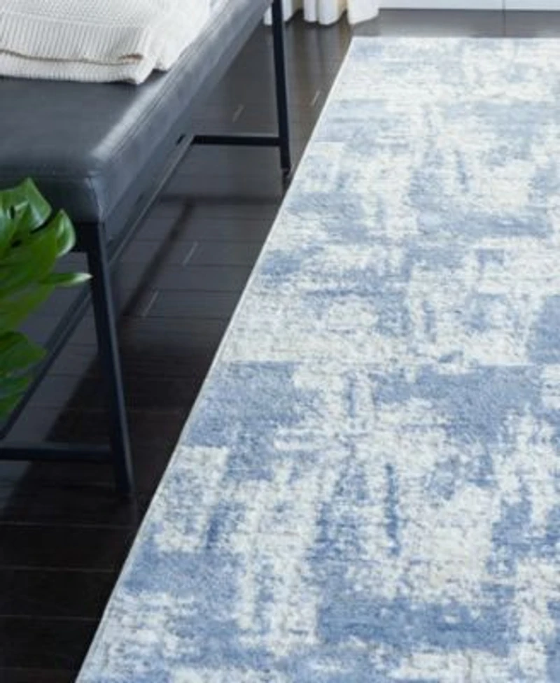 Safavieh Amelia Ala786 Area Rug