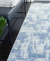 Safavieh Amelia Ala786 Area Rug
