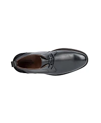 Vintage Foundry Co Men's Leather Marlow Boots