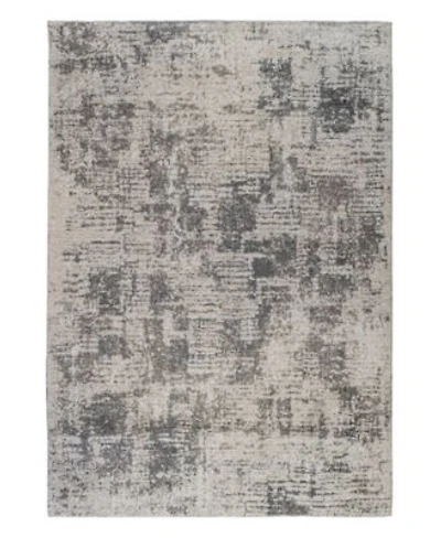 Amer Rugs Yasmin Yas3 Area Rug