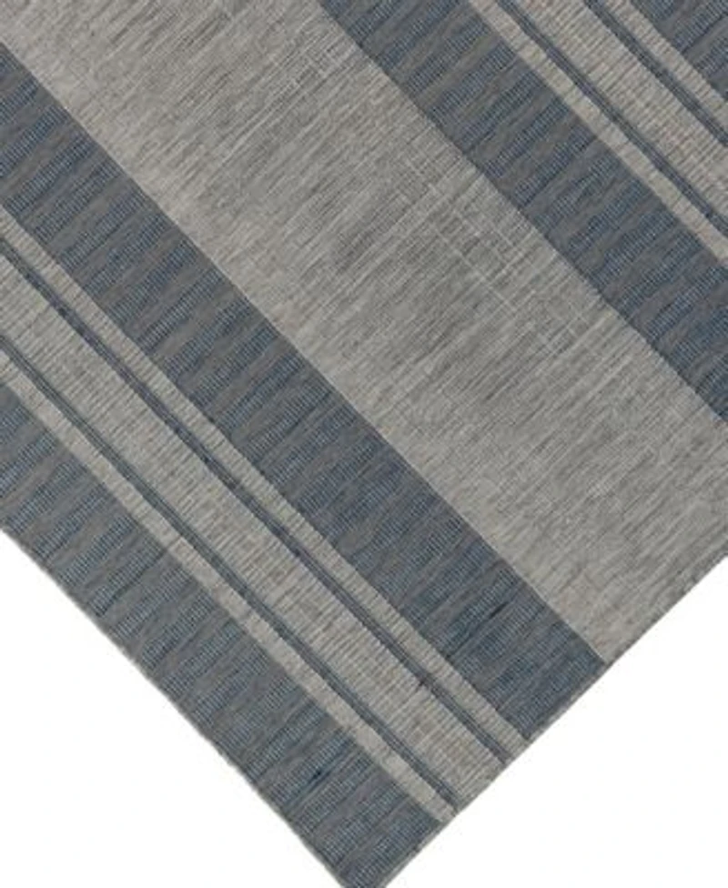 Amer Rugs Maryland Indoor Outdoor Mry6 Area Rug