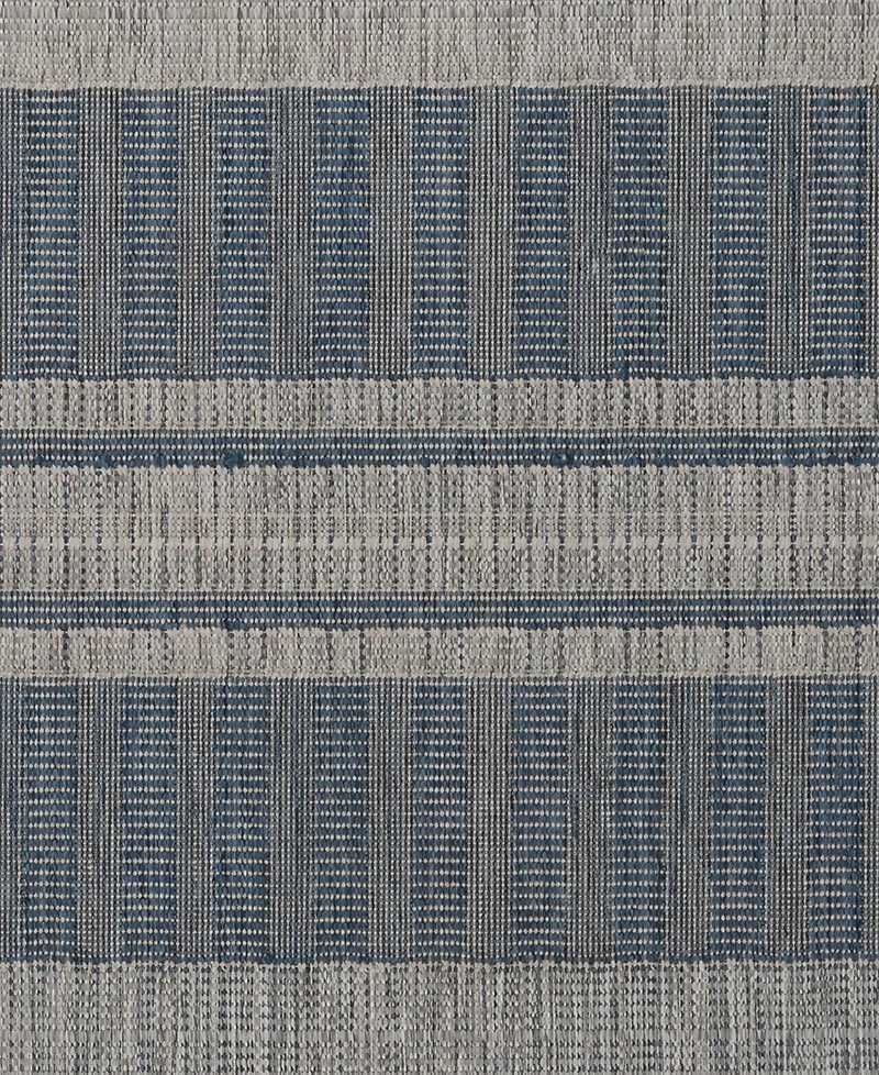 Amer Rugs Maryland Indoor
