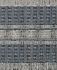 Amer Rugs Maryland Indoor
