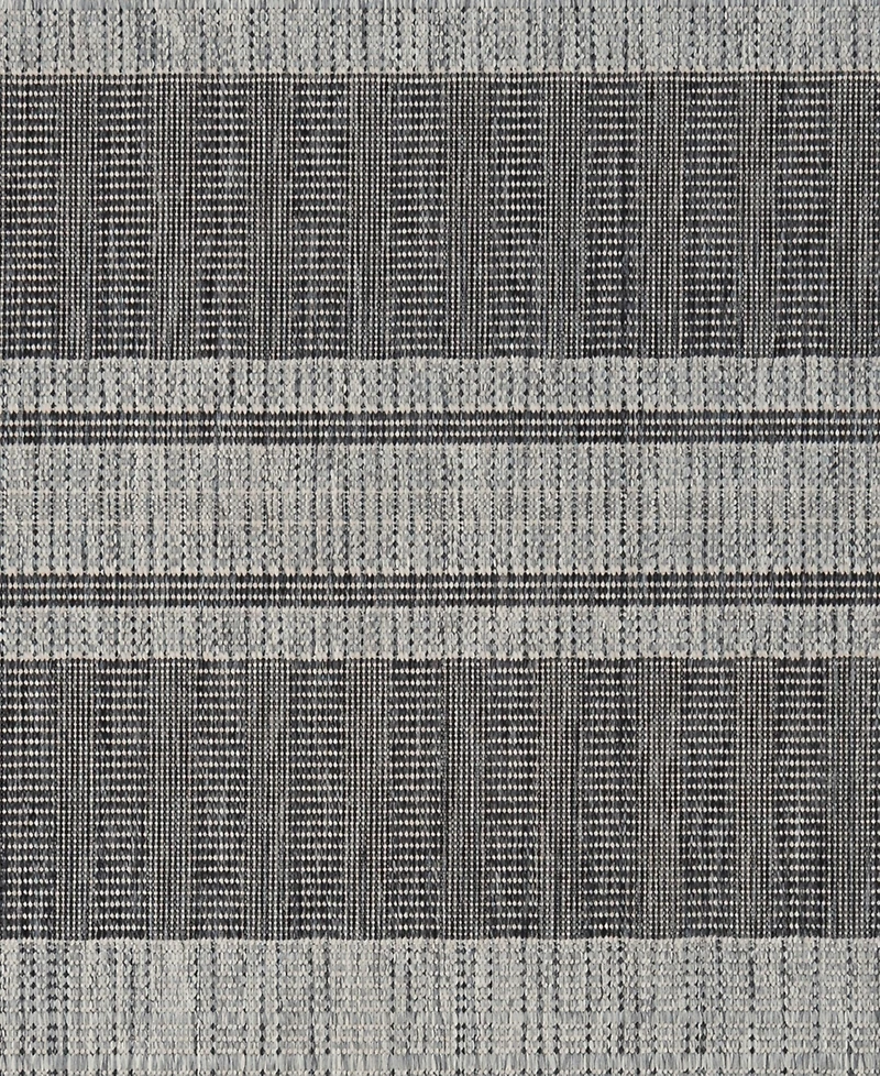 Amer Rugs Maryland Indoor