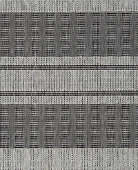 Amer Rugs Maryland Indoor