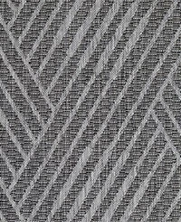 Amer Rugs Maryland Indoor Outdoor Mry2 Area Rug