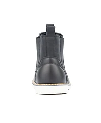 Reserved Footwear Men's Hunter Chelsea Boots
