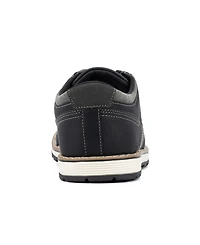 Reserved Footwear Men's Nolan Oxford Shoes