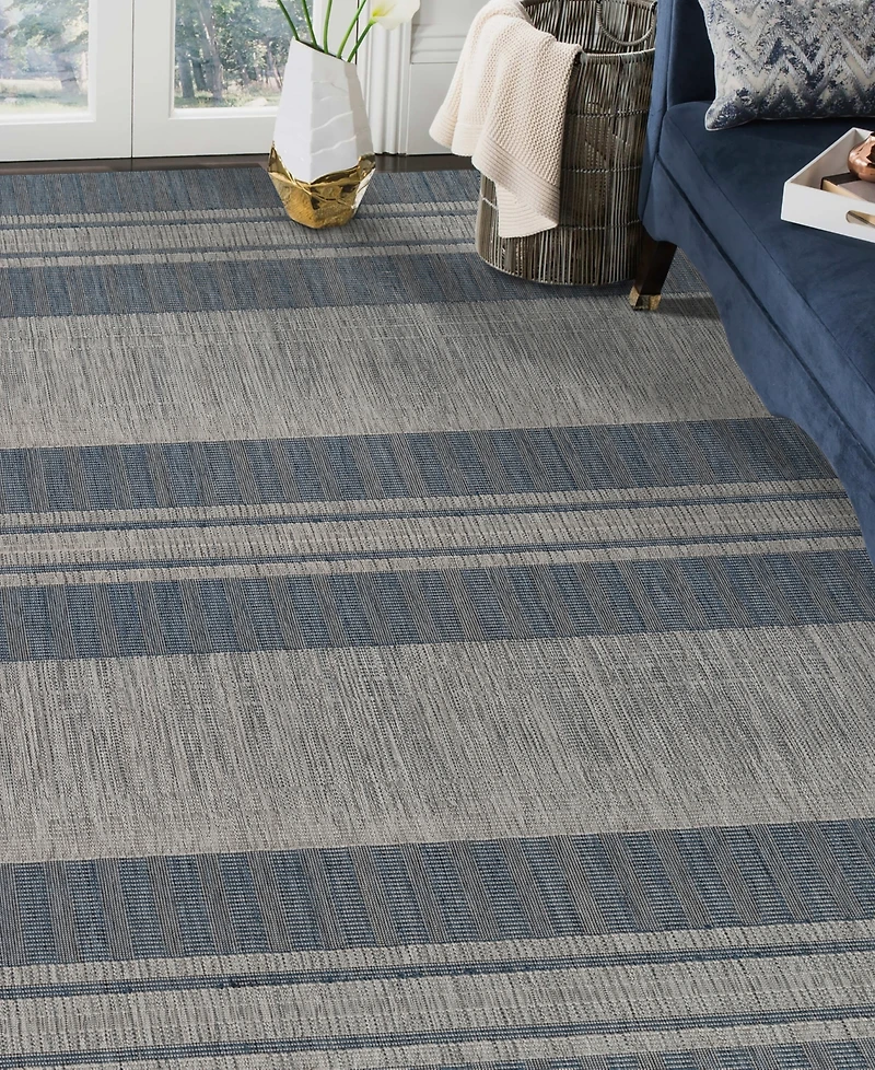 Amer Rugs Maryland Indoor