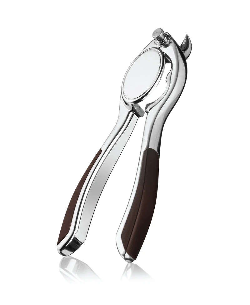 Vacu Vin Champagne Bottle Opener
